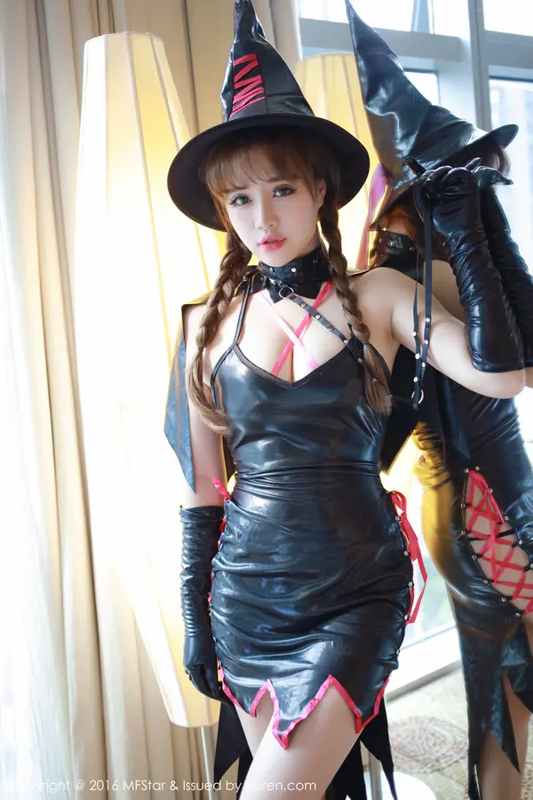 Vol. 0070 徐cake(52P)