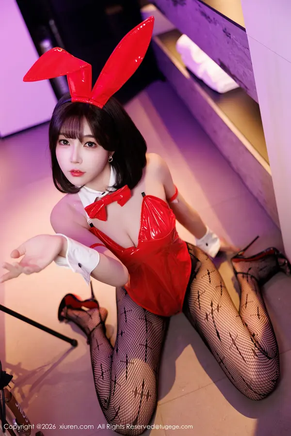 Vol. 11252 莉芝荔枝(101P)