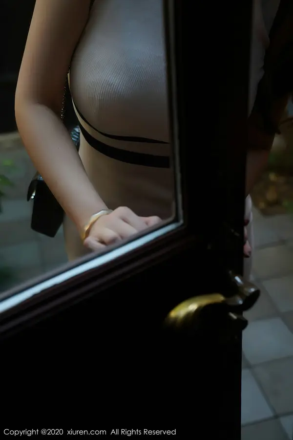 Vol. 02465 尤妮丝Egg(69P)