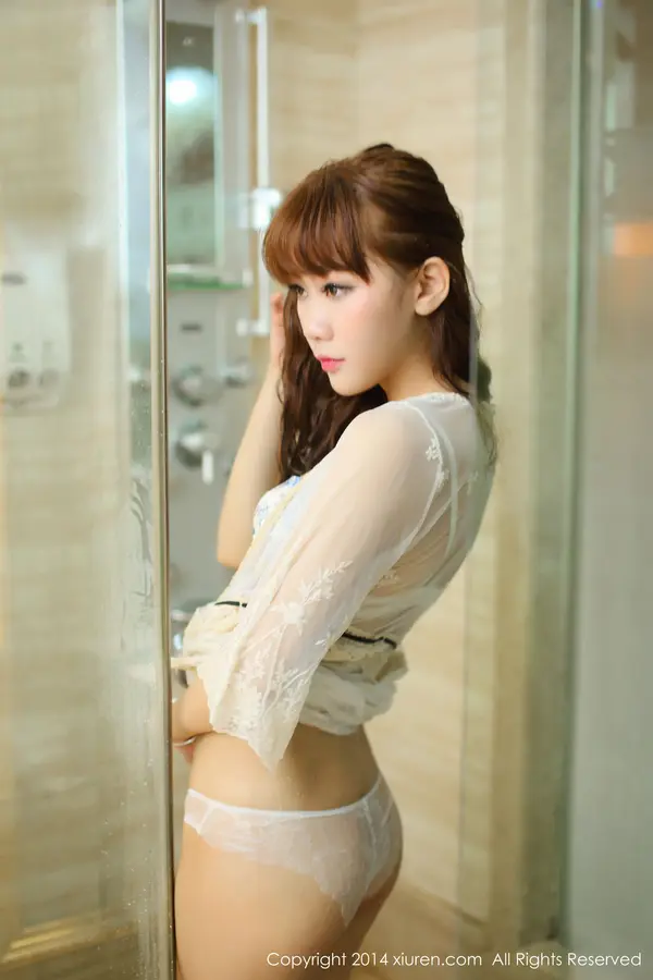 Vol. 00113 优琪琪子yuki(63P)