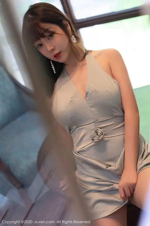 Vol. 02740 王雨纯(51P)