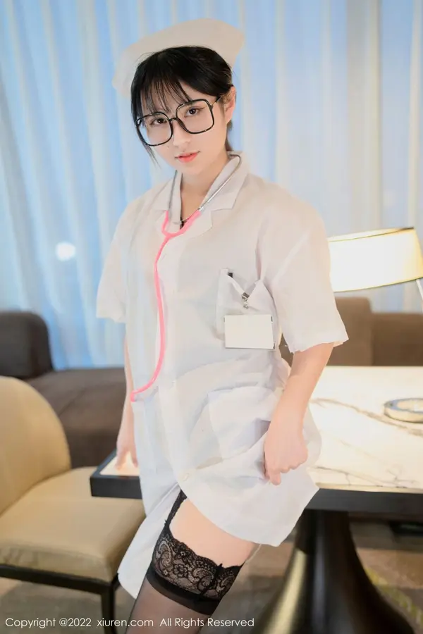 Vol. 05202 久久Aimee(63P)