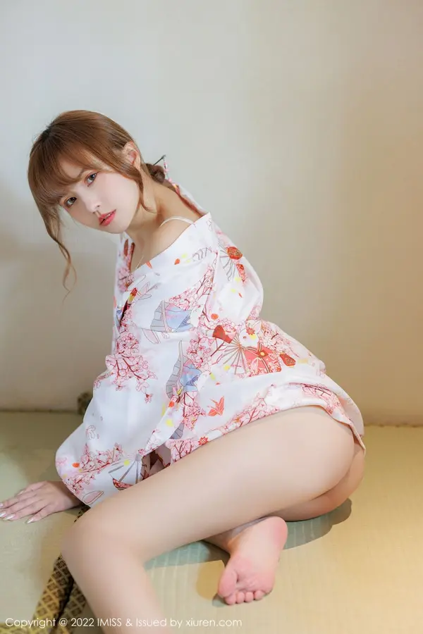 Vol. 0676 张思允Nice(61P)