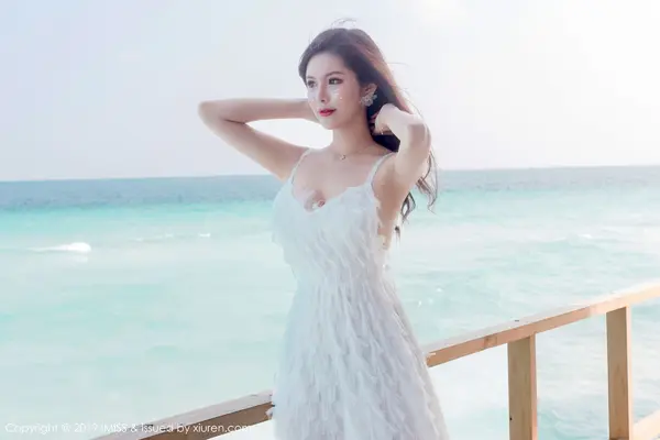 Vol. 0330 若彤boomboom(41P)