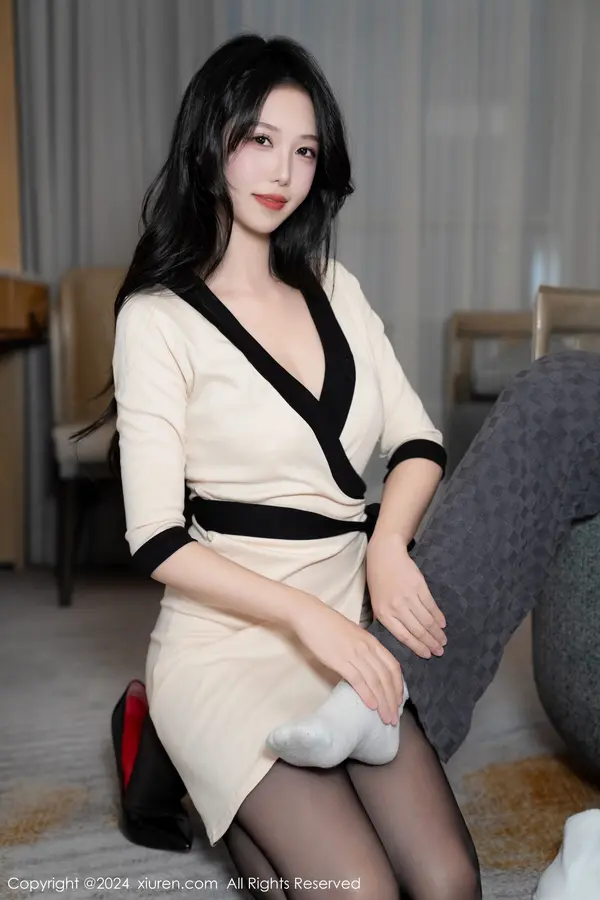 Vol. 08019 抖娘(83P)
