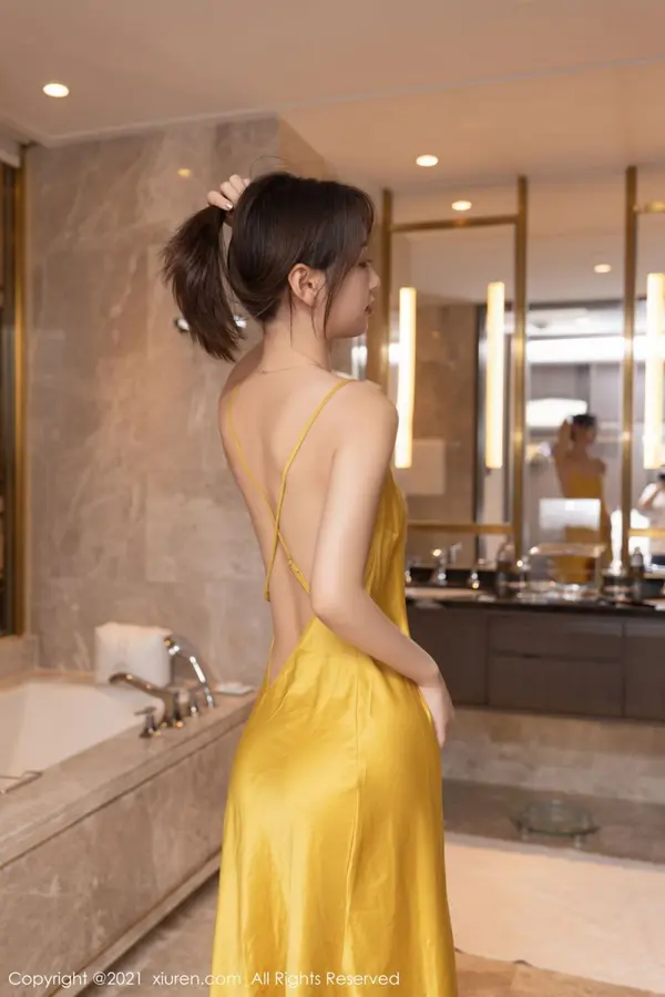 Vol. 04003 唐安琪(73P)