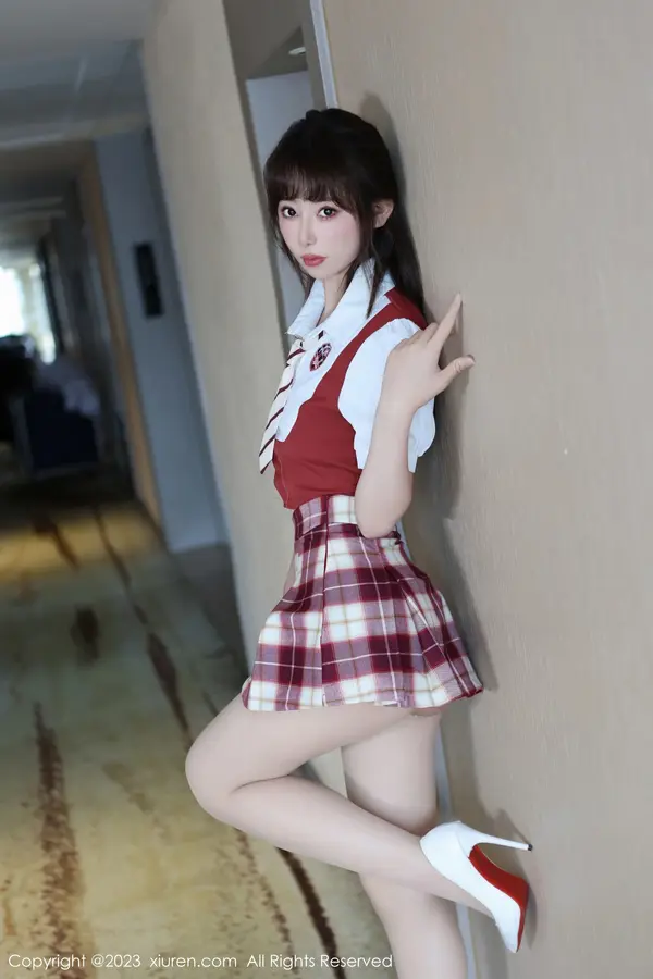 Vol. 07851 金tiao(78P)
