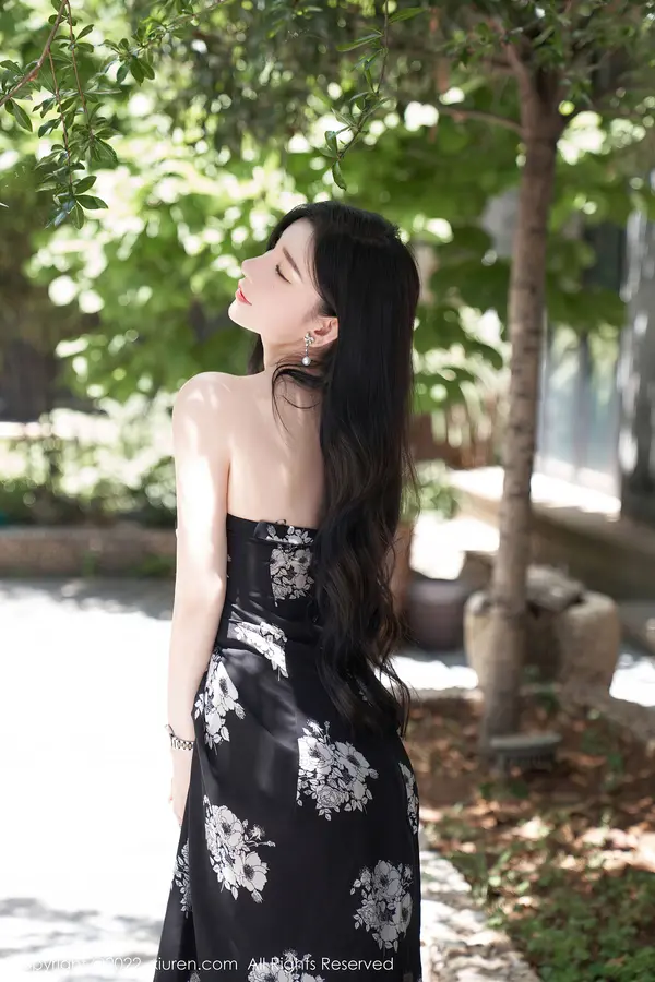 Vol. 05307 周于希Sally(91P)