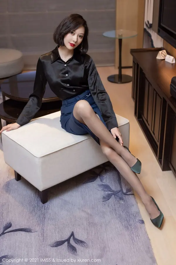 Vol. 0615 艺轩(85P)