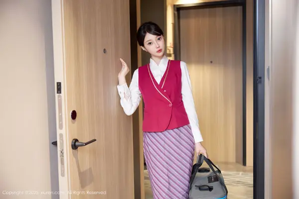 Vol. 10620 玥儿玥er(71P)