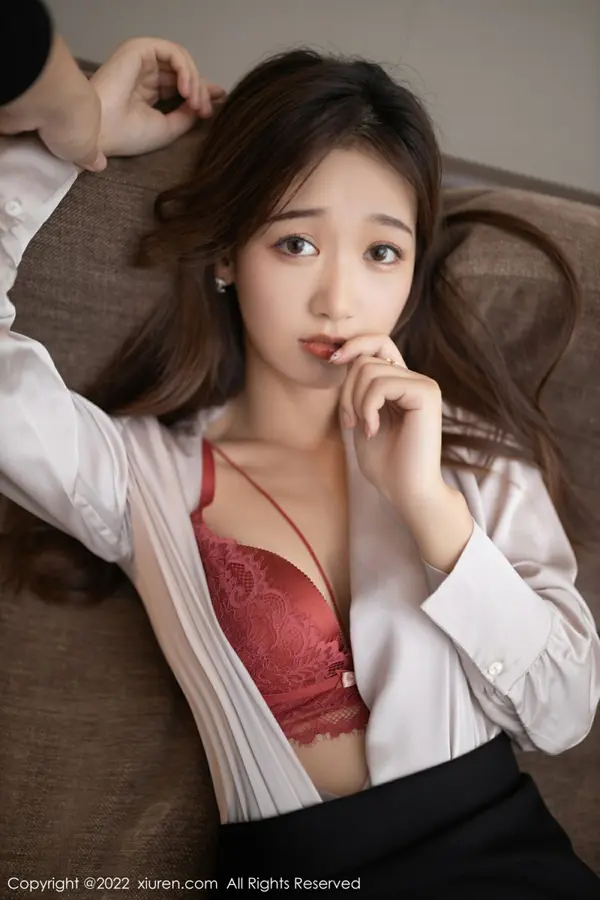 Vol. 04485 唐安琪(88P)
