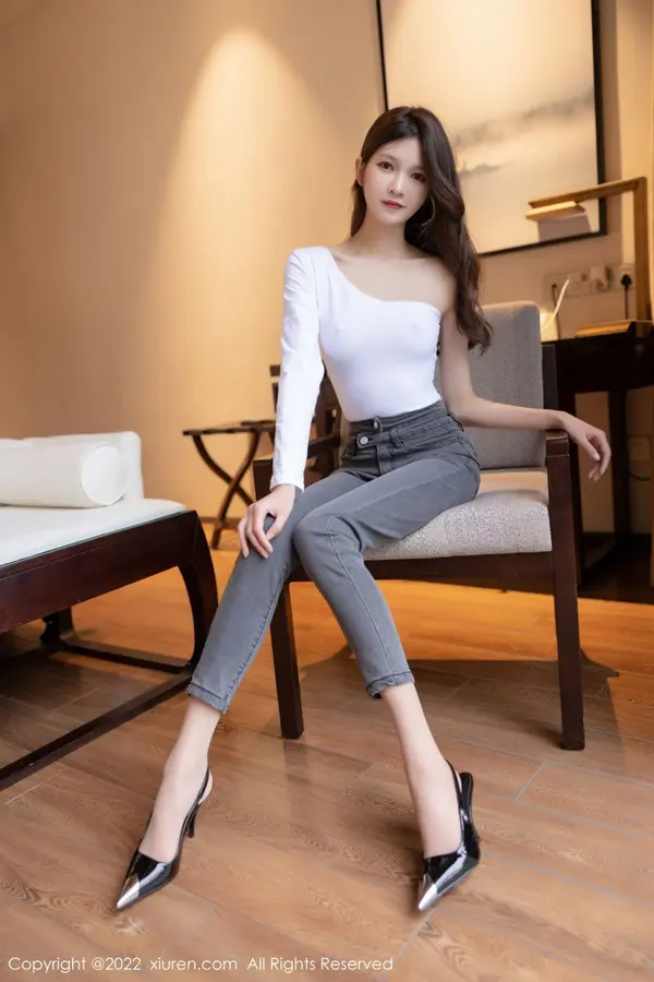 Vol. 05093 程程程-(79P)