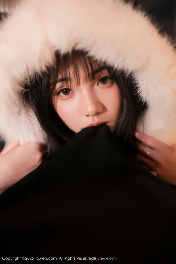 Vol. 10302 软情(52P)