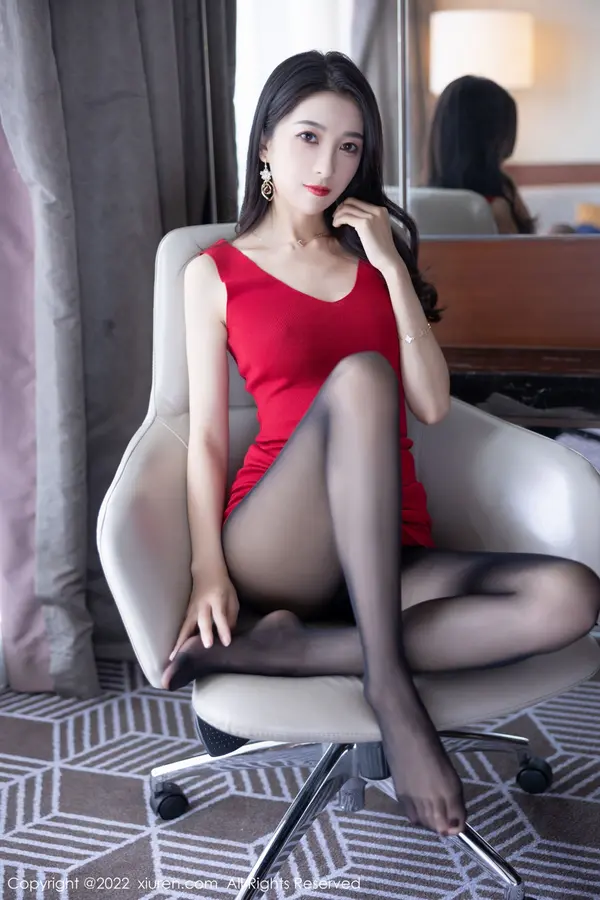 Vol. 05223 林乐一(81P)