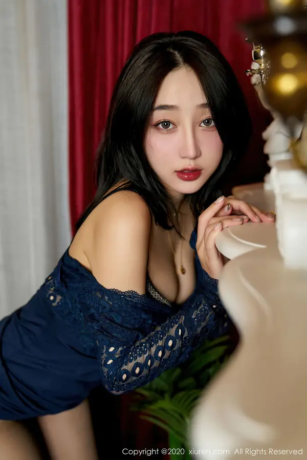 Vol. 02941 九月生(91P)