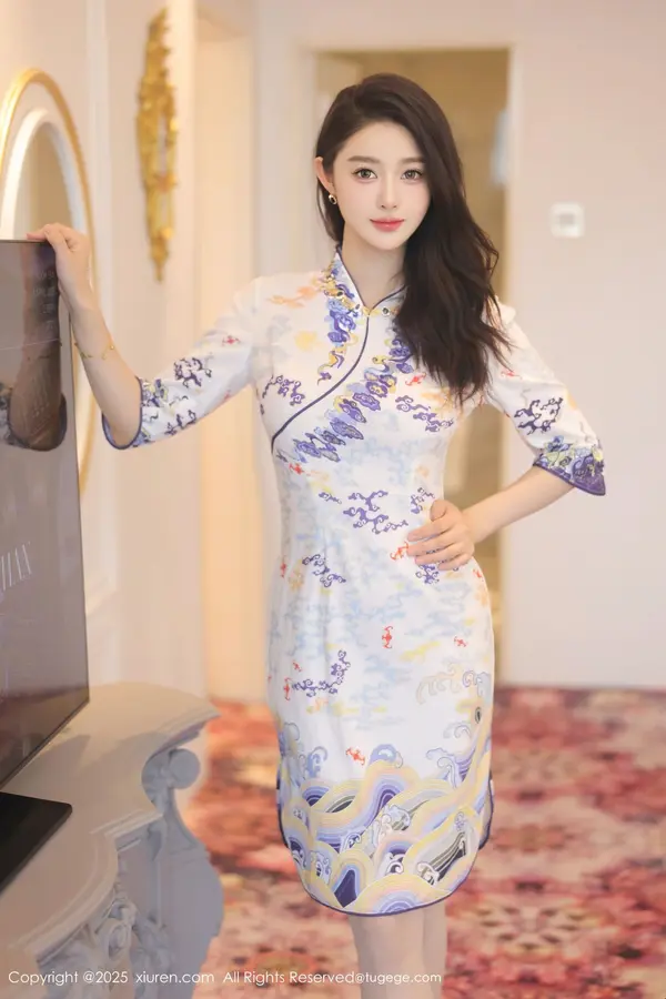 Vol. 10144 Candy糖糖(96P)