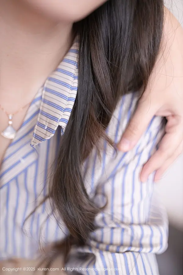 Vol. 09928 唐安琪(81P)