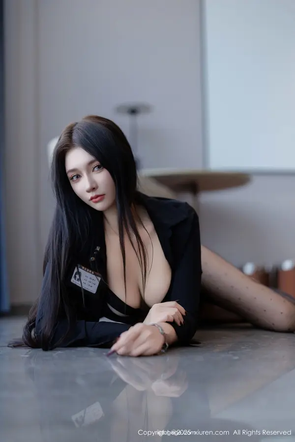Vol. 09969 娜比(79P)