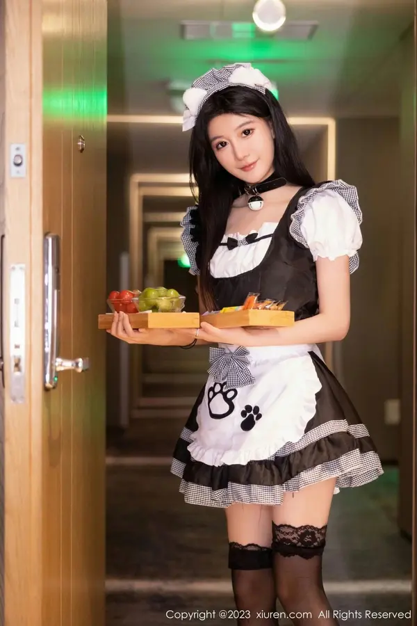 Vol. 07237 幼幼(104P)