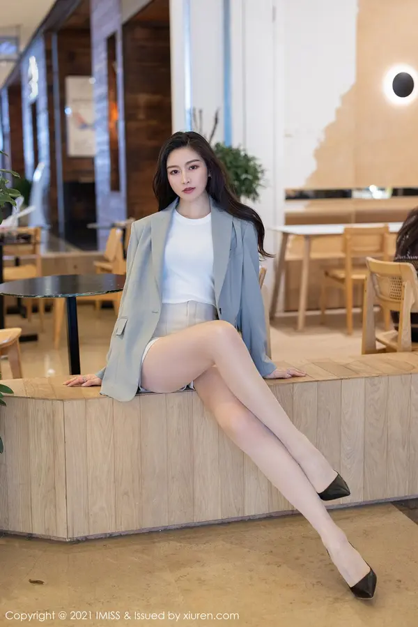 Vol. 0610 Vanessa(60P)