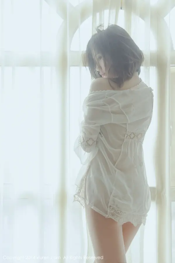 Vol. 00206 Magic(53P)