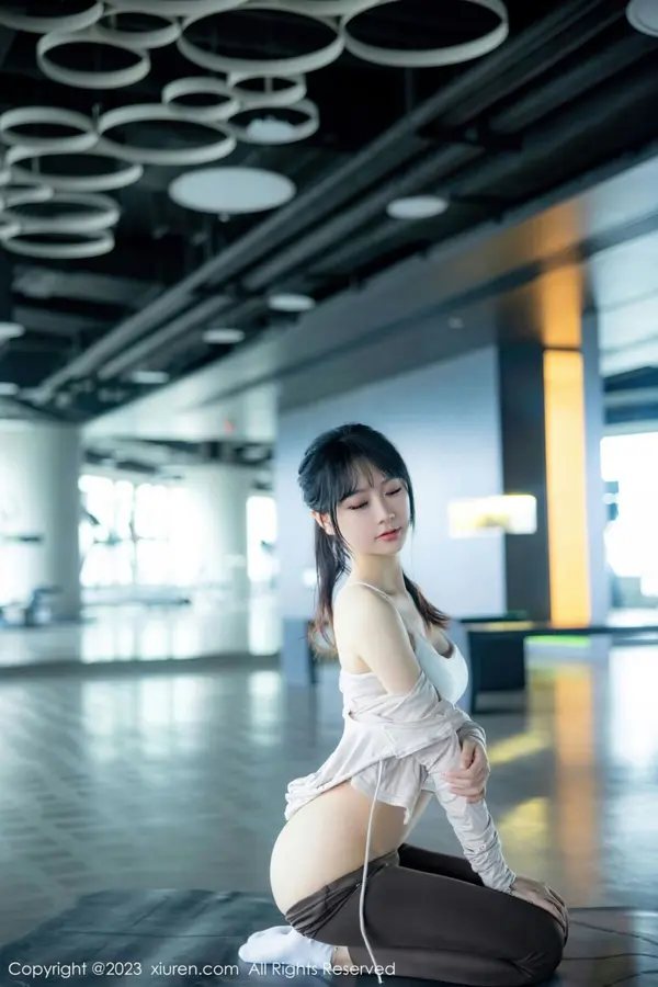 Vol. 06683 幼幼(100P)