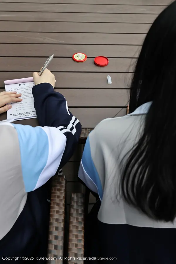 Vol. 10288 模特合集(74P)
