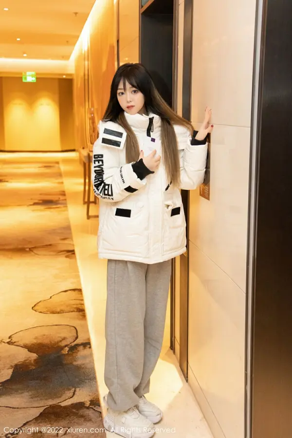 Vol. 04470 奶瓶(79P)