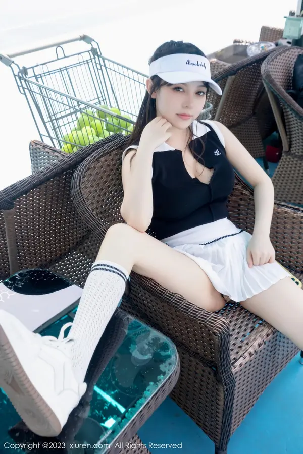 Vol. 07467 豆瓣酱(81P)