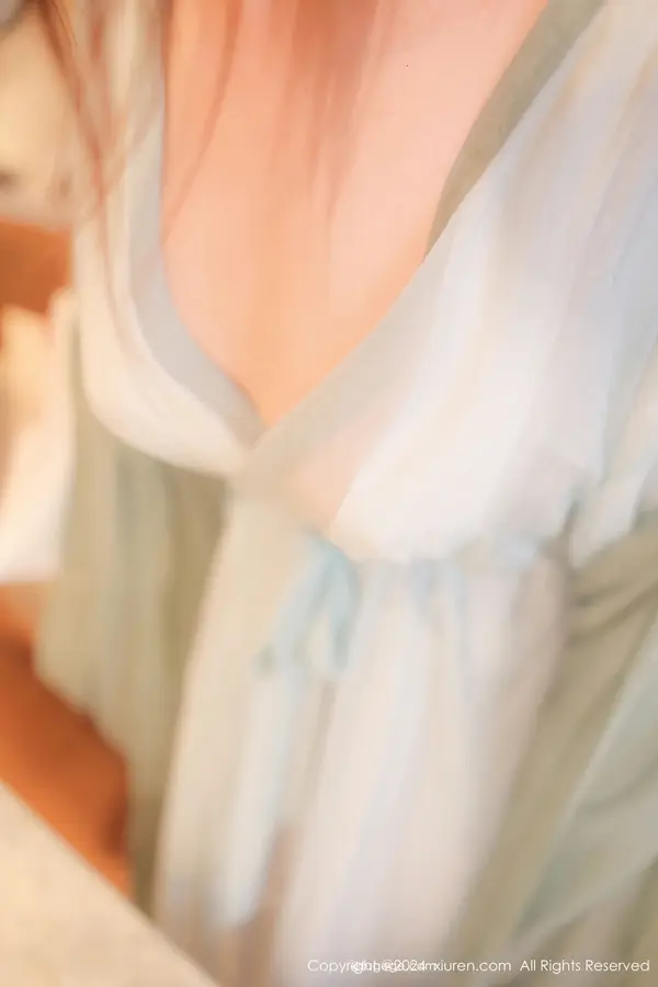 Vol. 08937 蛋蛋宝(84P)