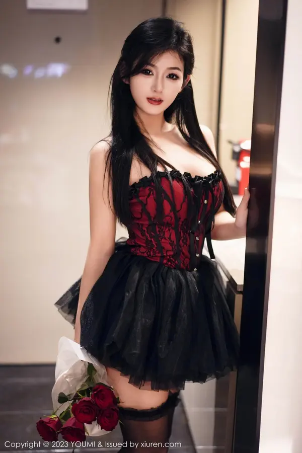 Vol. 0991 谭小灵(75P)
