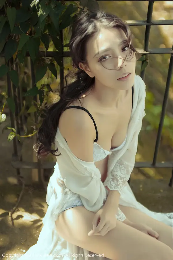 Vol. 00297 Honeyal(51P)