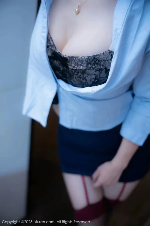 Vol. 07313 大美妞儿(66P)