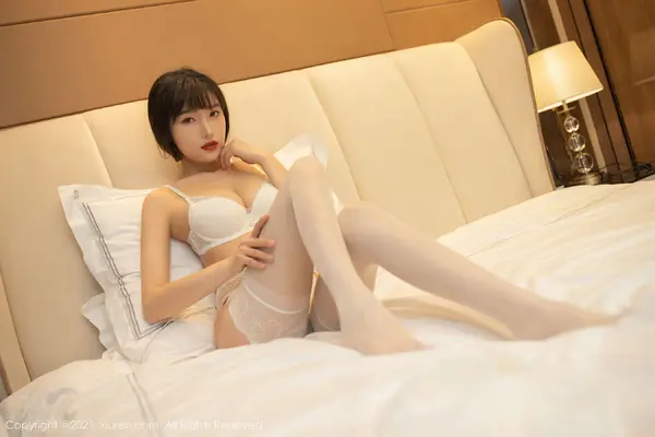 Vol. 03556 陆萱萱(82P)