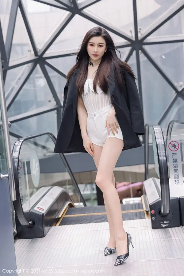 Vol. 0569 Vanessa(60P)