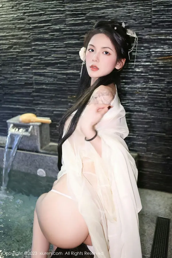 Vol. 06430 乔一一(83P)