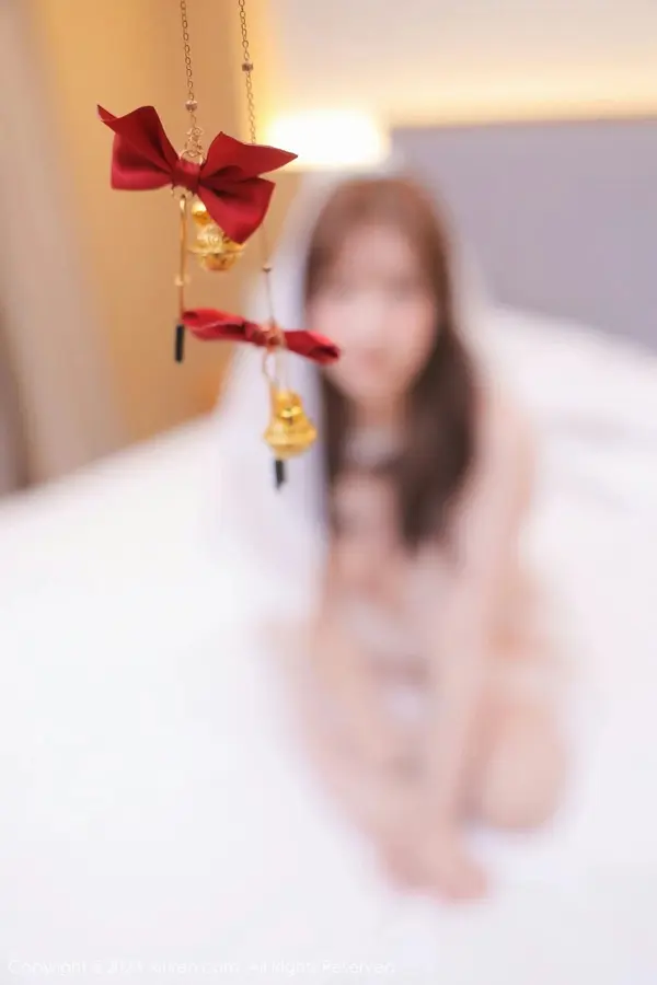 Vol. 07180 江真真(79P)