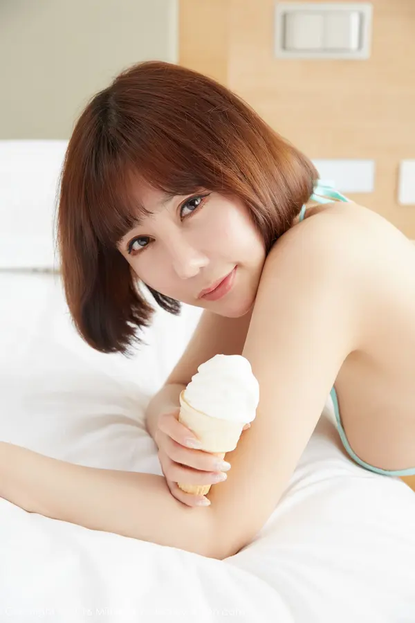 Vol. 0024 梦婷(51P)