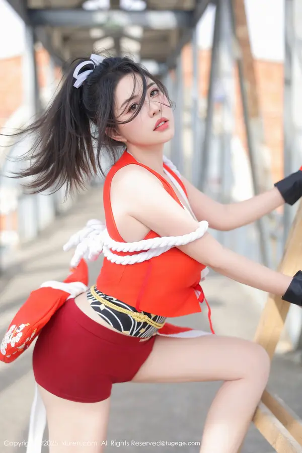 Vol. 10133 林若凡F(82P)