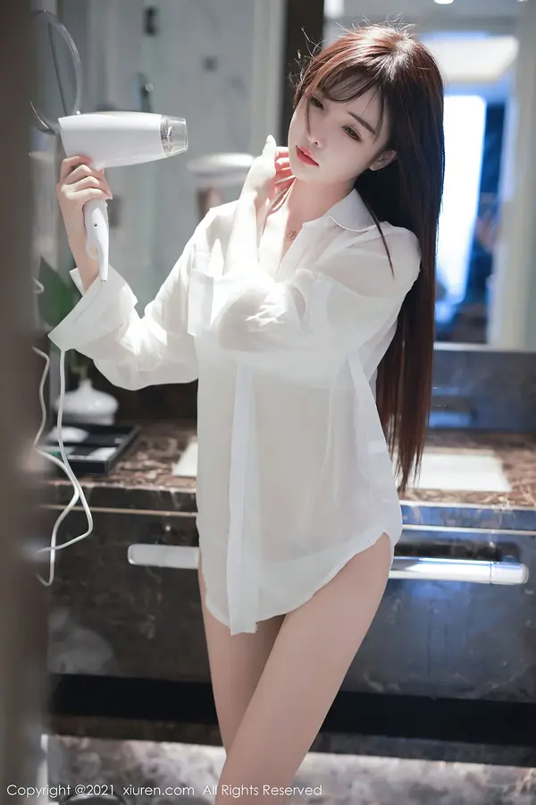 Vol. 03064 南初妹妹(51P)