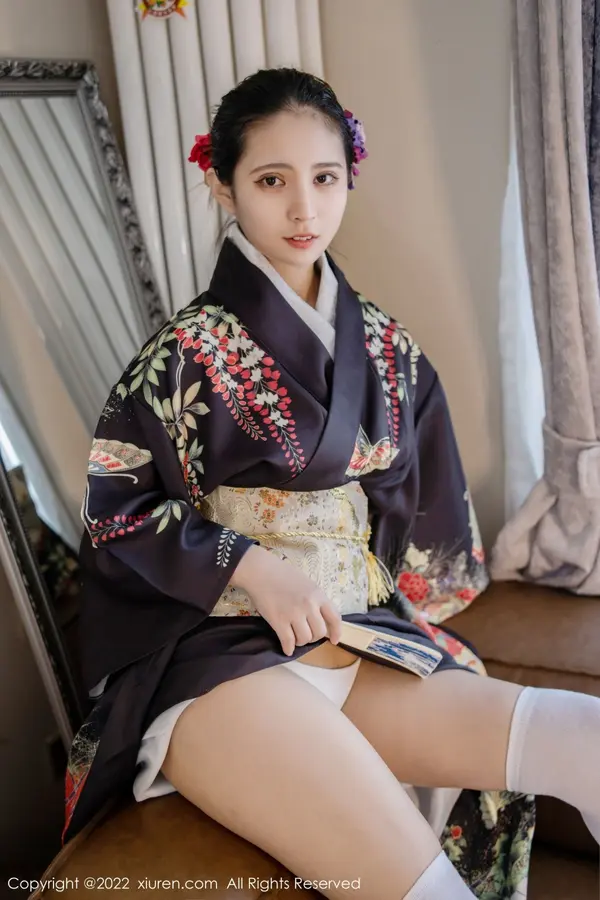 Vol. 05309 久久Aimee(63P)