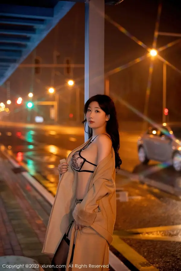 Vol. 06424 江真真(67P)