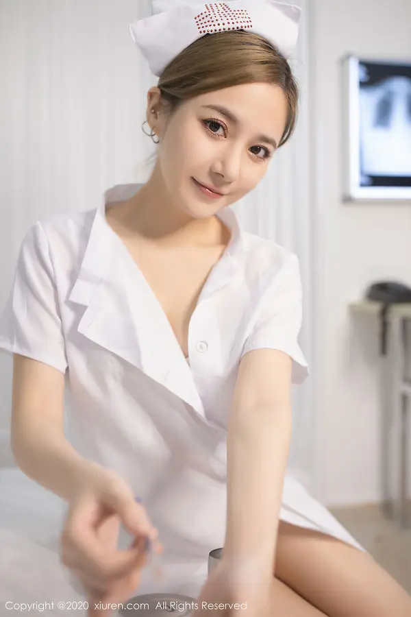 Vol. 02743 鱼子酱Fish(82P)