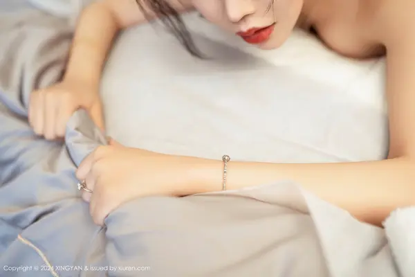 Vol. 0271 李若汐ci(82P)