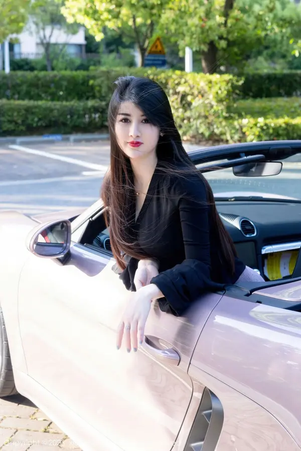 Vol. 06676 诗诗kiki(83P)