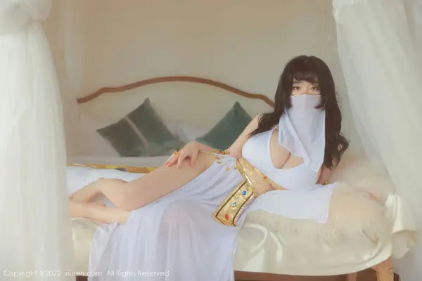 Vol. 05341 奶酥36E(52P)