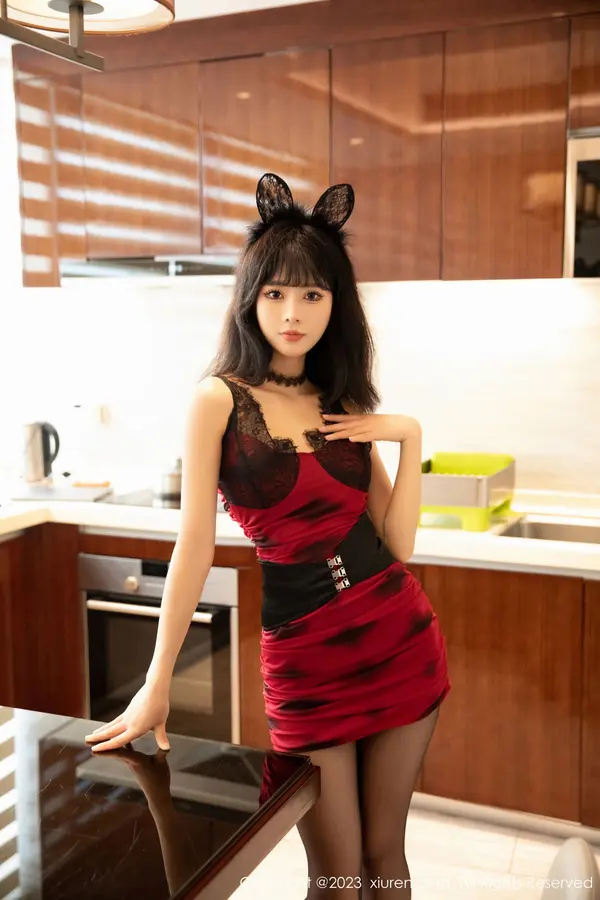 Vol. 07826 江幼瑶(81P)