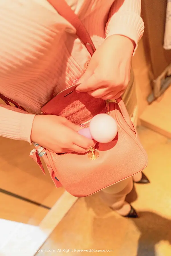 Vol. 09685 油田溪溪(98P)