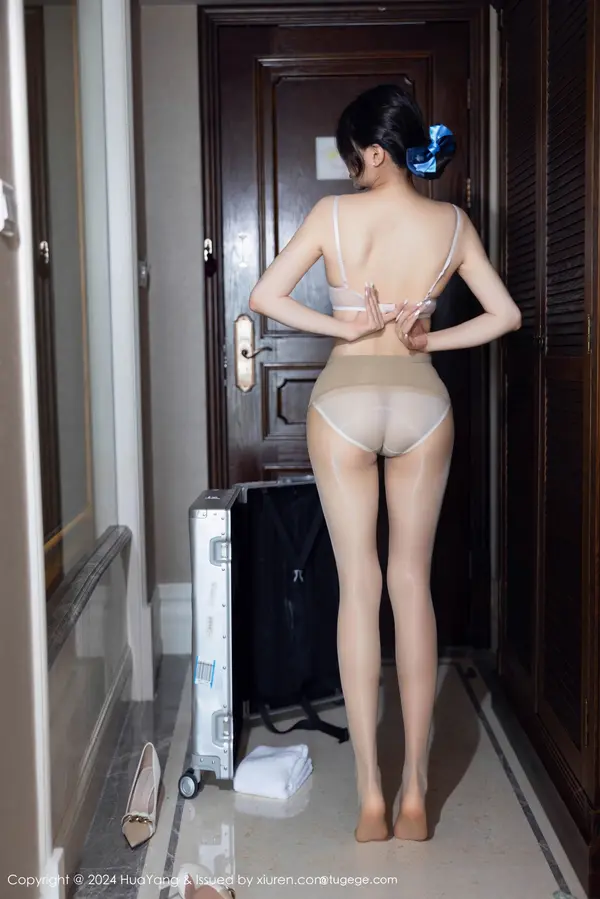 Vol. 0605 凯竹Quinn(81P)