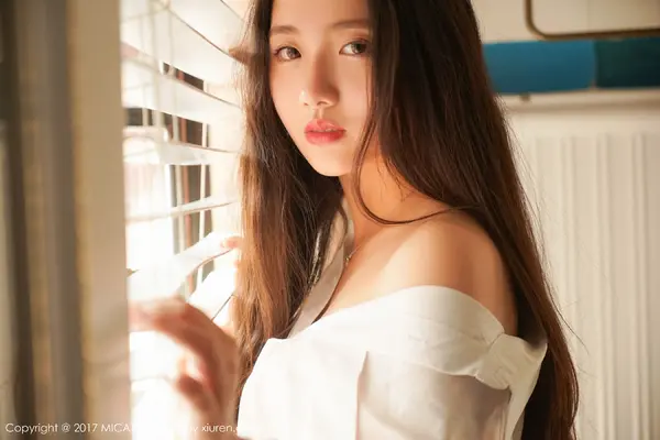 Vol. 0004 画画sugar(51P)